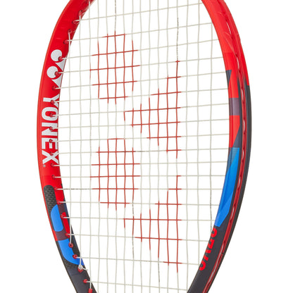 YONEX RACKET VCORE JNR 07 26 100 16X18 250G