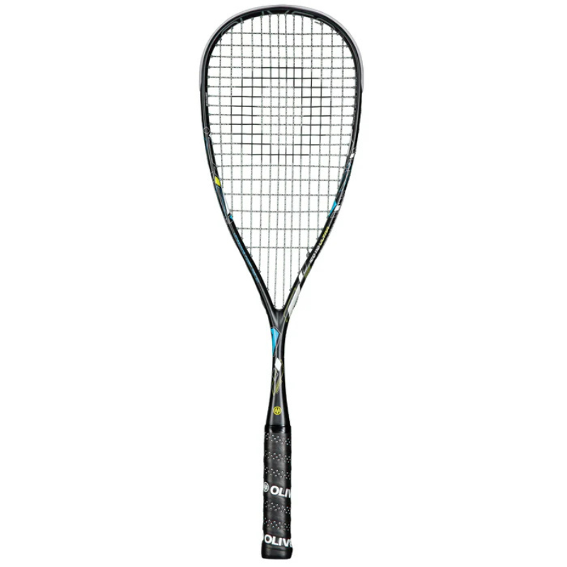 OLIVER RACKET SQ ULTRA 110 ICQ 155G