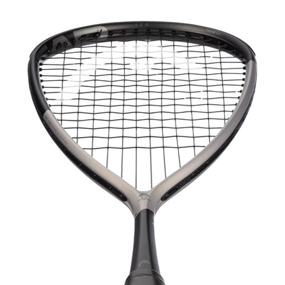 HEAD RACKET SQ AUXETIC 2.0 SPEED 120