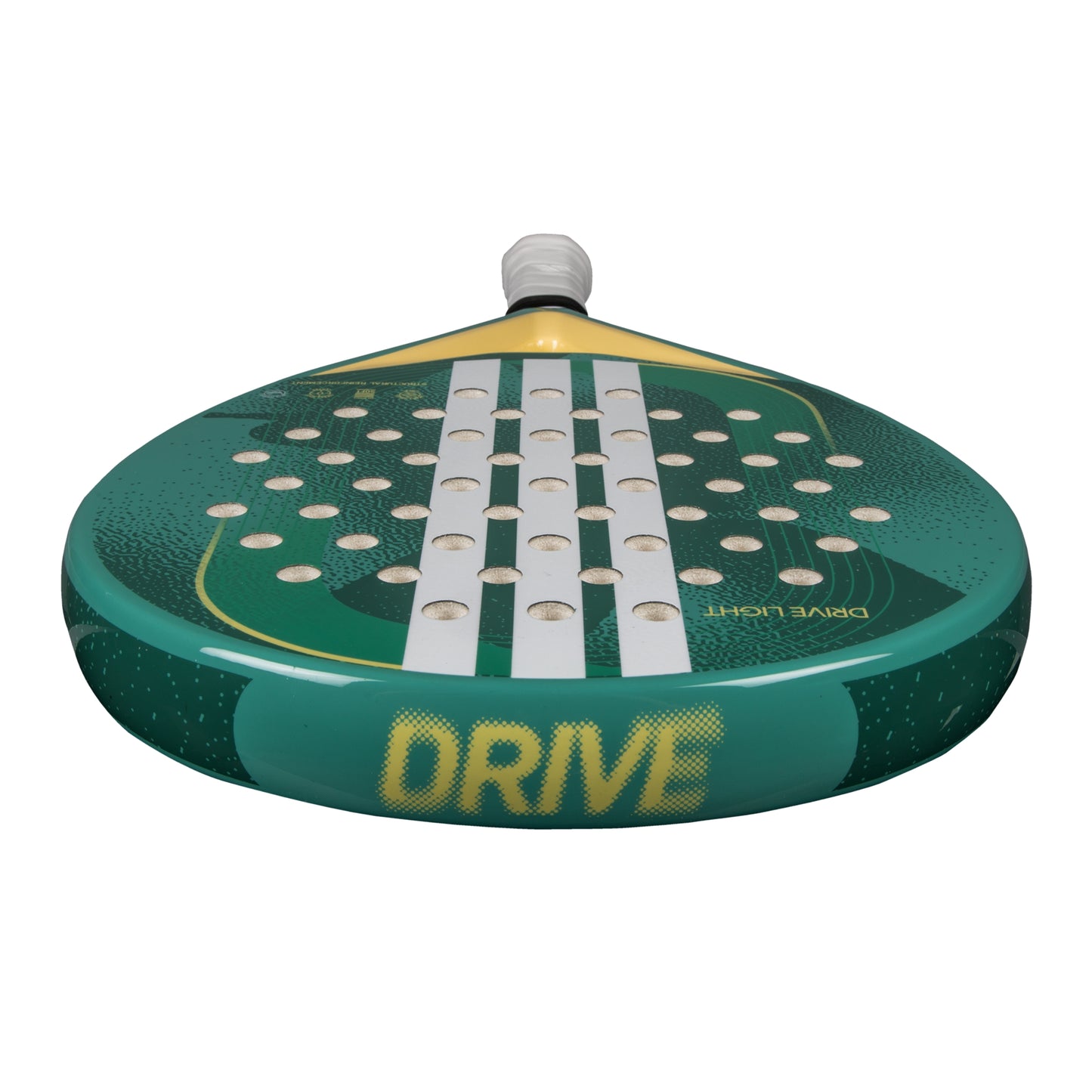 ADIDAS PADEL DRIVE LIGHT 3.4 360G