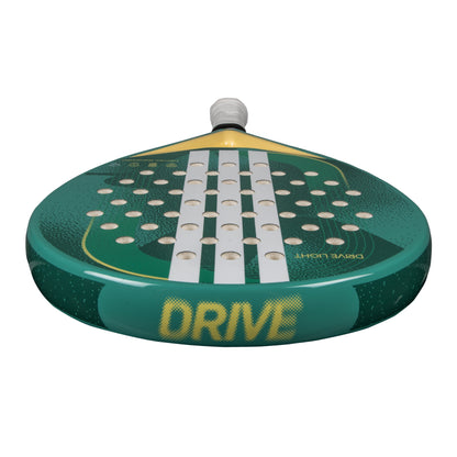 ADIDAS PADEL DRIVE LIGHT 3.4 360G
