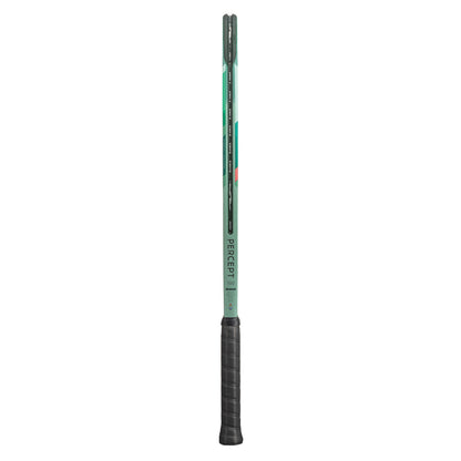 YONEX RACKET PERCEPT 01 100 16X19 300G