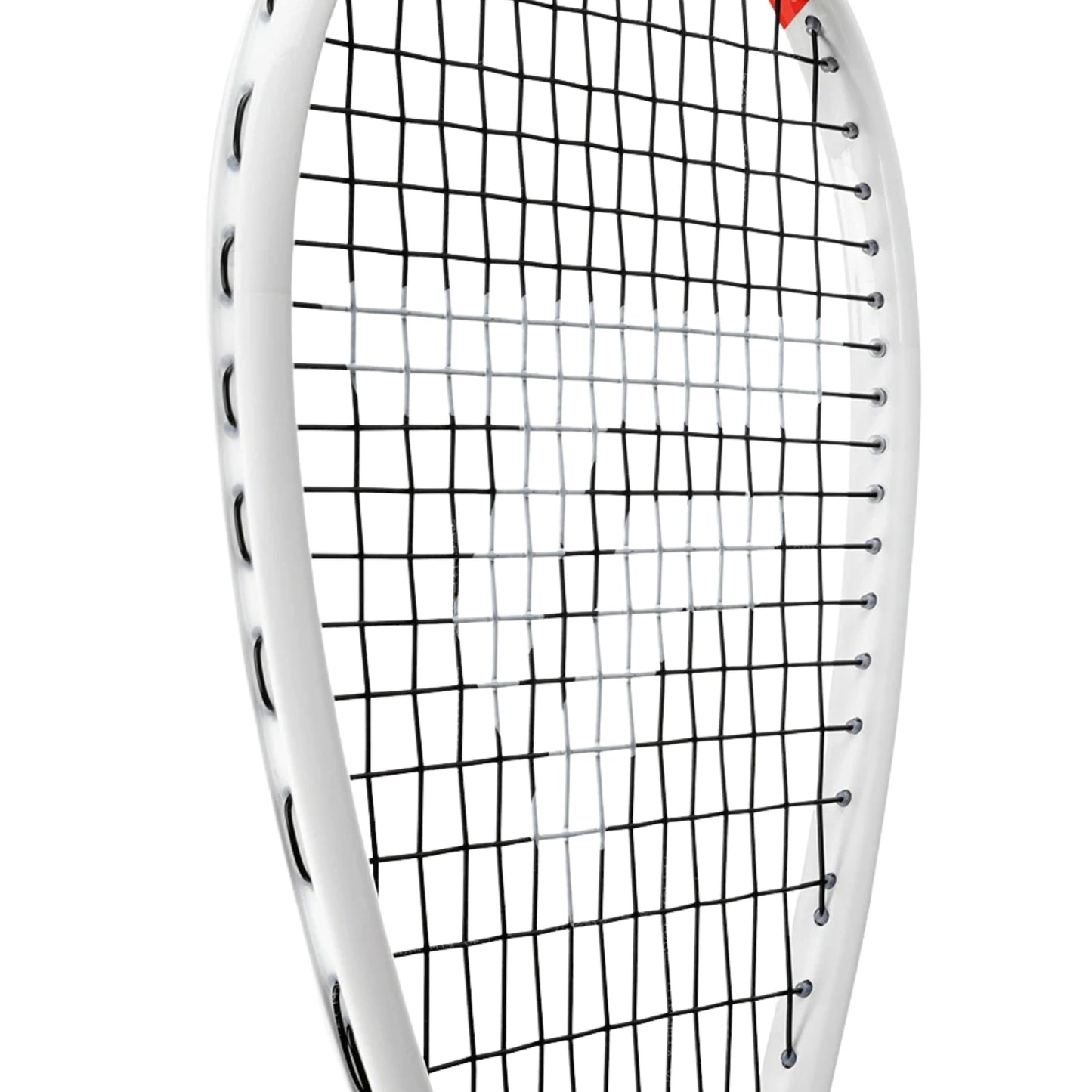 TECNIFIBRE RACKET SQ CARBOFLEX X-TOP V2 130