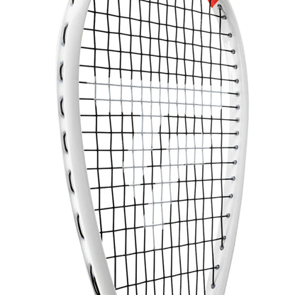 TECNIFIBRE RACKET SQ CARBOFLEX X-TOP V2 130
