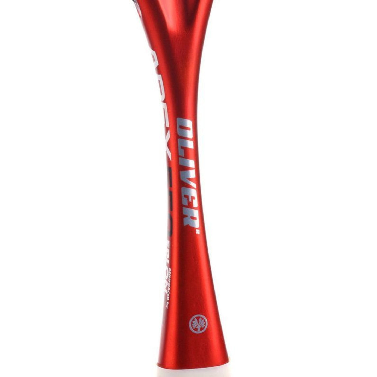 OLIVER RACKET SQ APEX 550