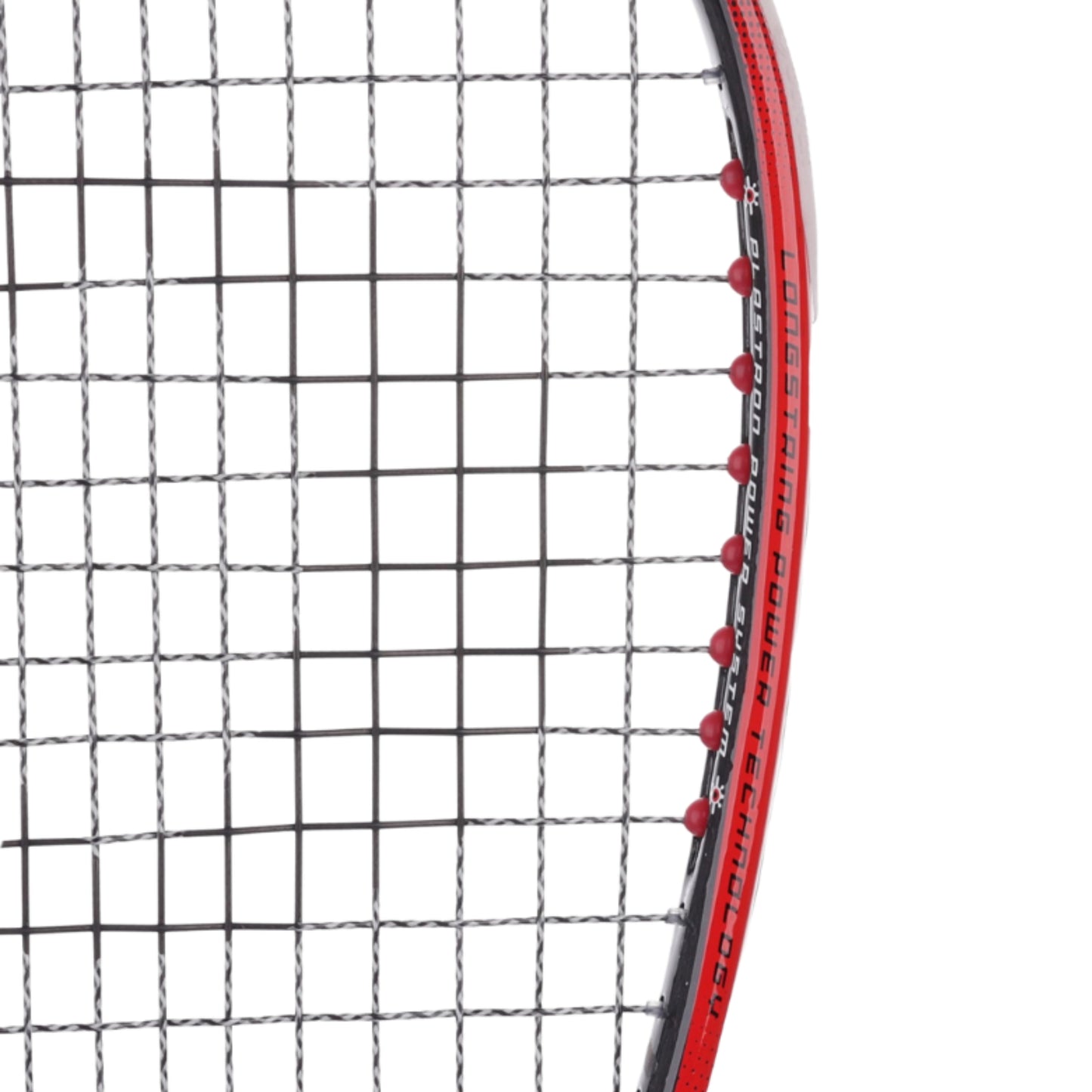 OLIVER RACKET SQ INFLAMED 6CL 145G