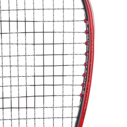 OLIVER RACKET SQ INFLAMED 6CL 145G