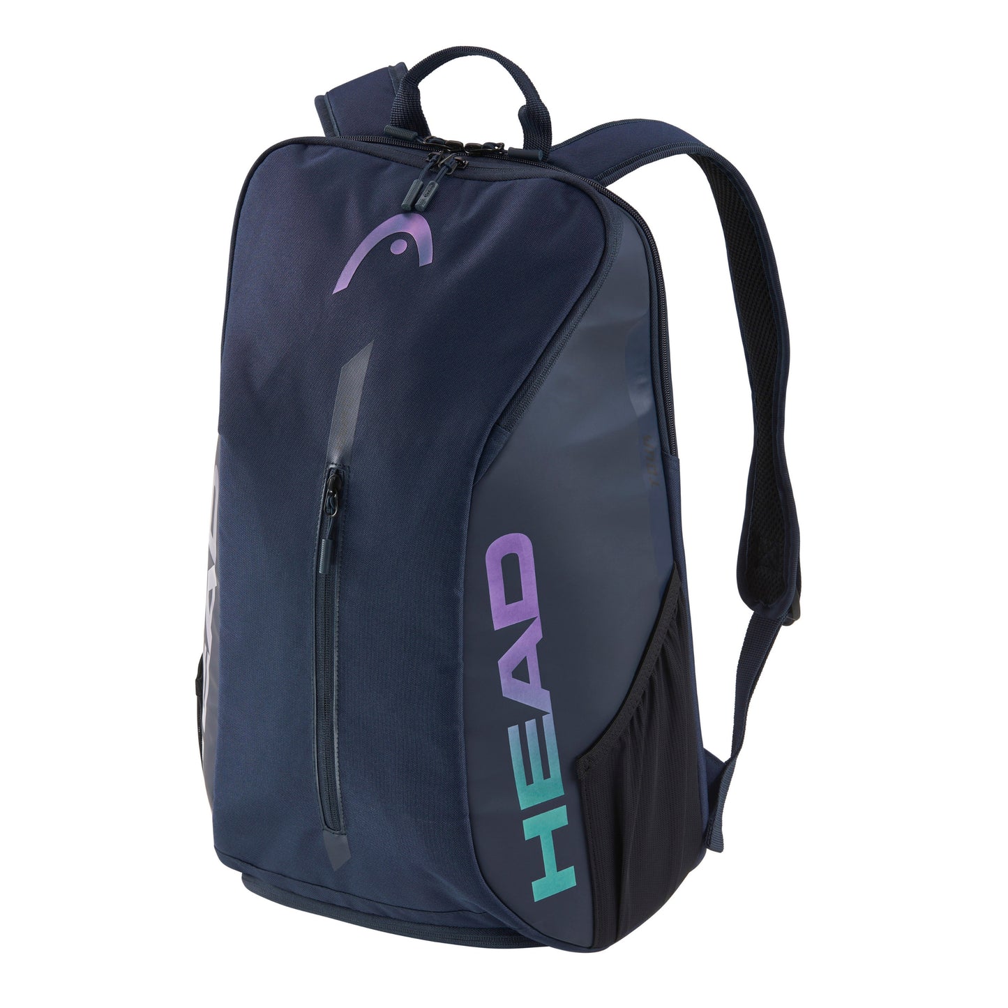 HEAD BAG BACKPACK TOUR 25L NAVY