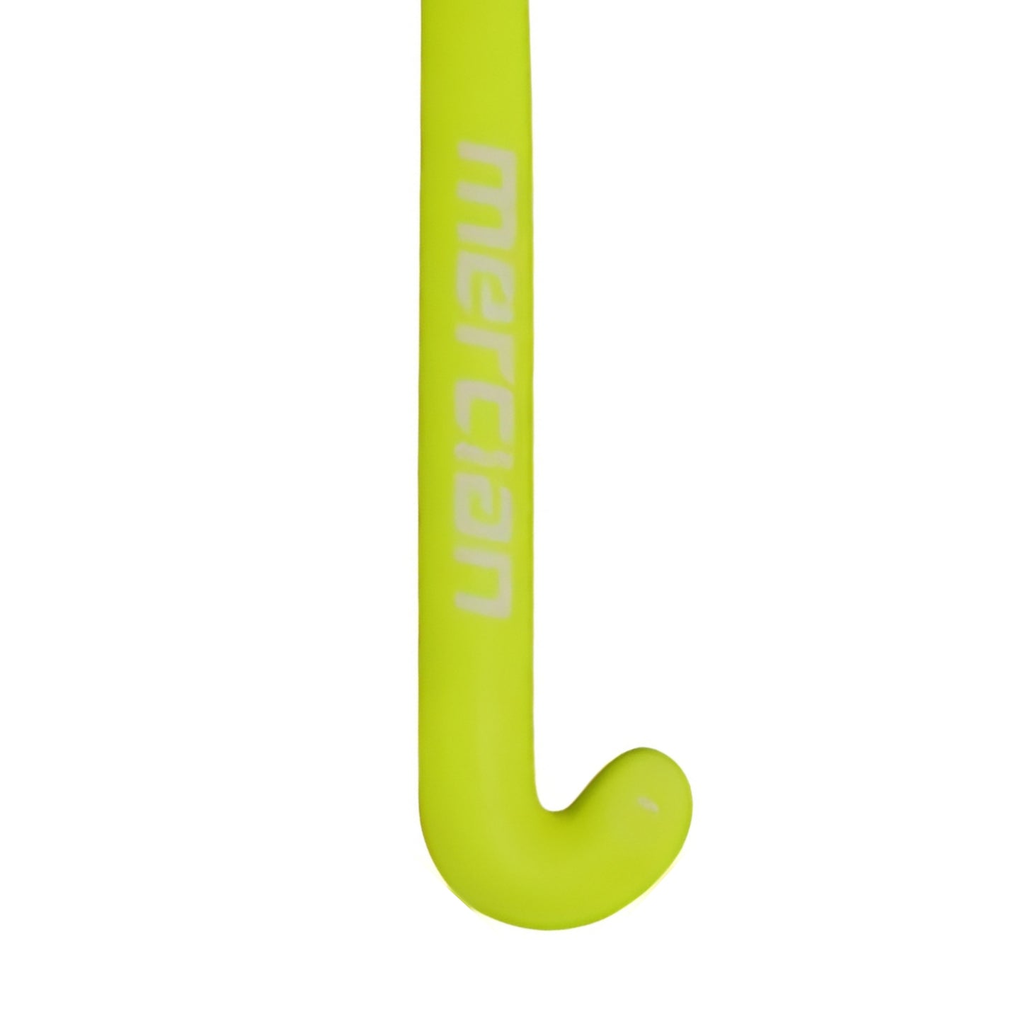 MERCIAN STICK GENESIS CF5 PRO BEND NEON (23)