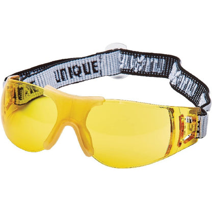 TOURNA GLASSES SUPER SNR AMB