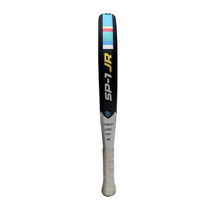 SPADDA PADEL SP-1 JUNIOR