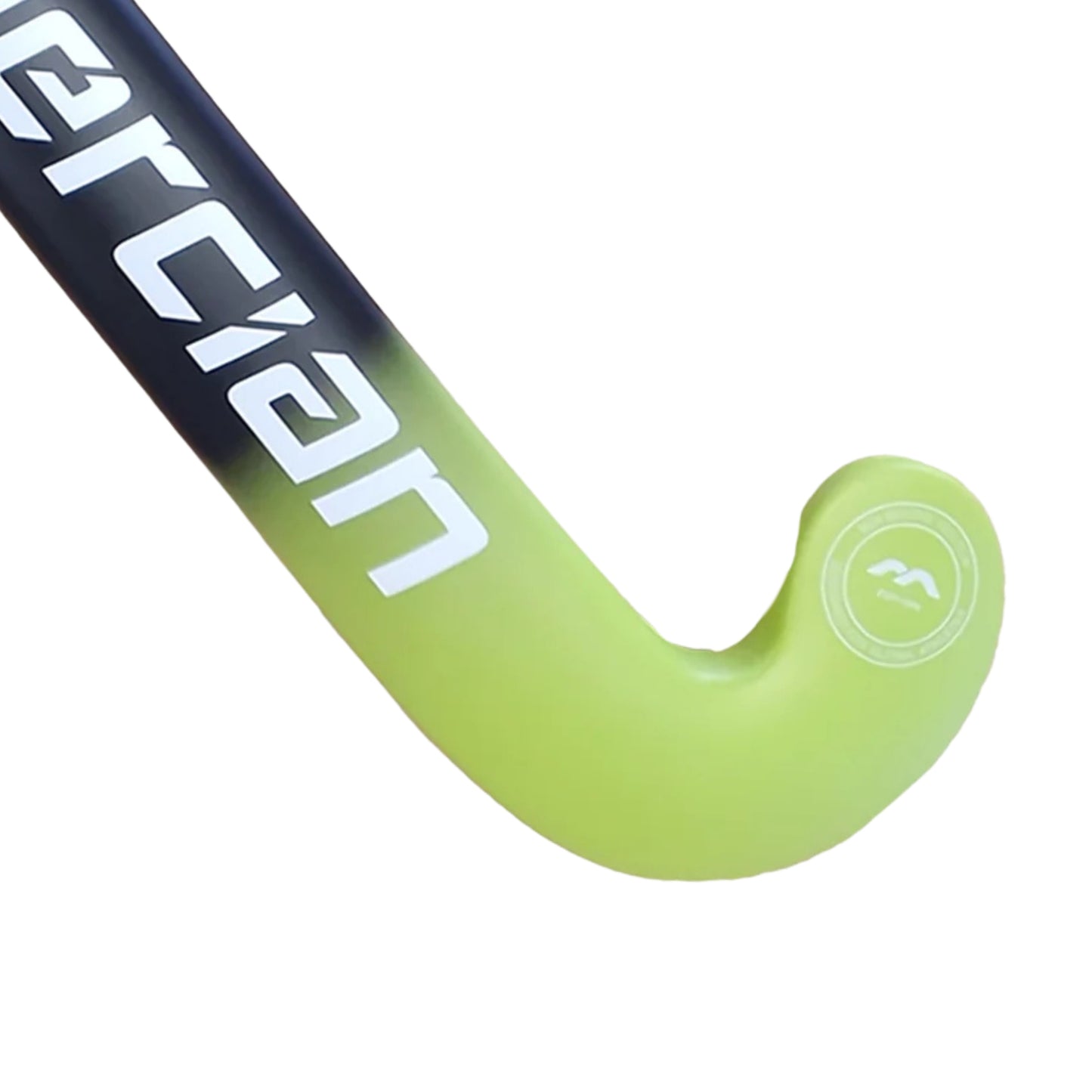 MERCIAN STICK GENESIS CF25i PRO BEND IND (24)
