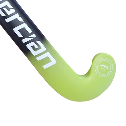 MERCIAN STICK GENESIS CF25i PRO BEND IND (24)