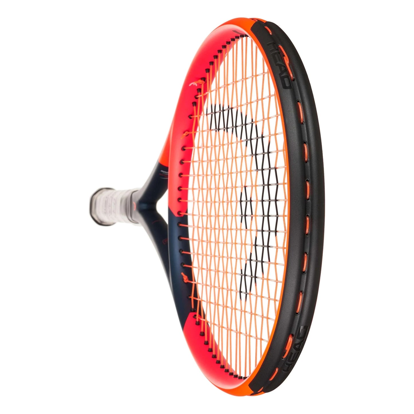 HEAD RACKET IG RADICAL XCEED 16X19 270G
