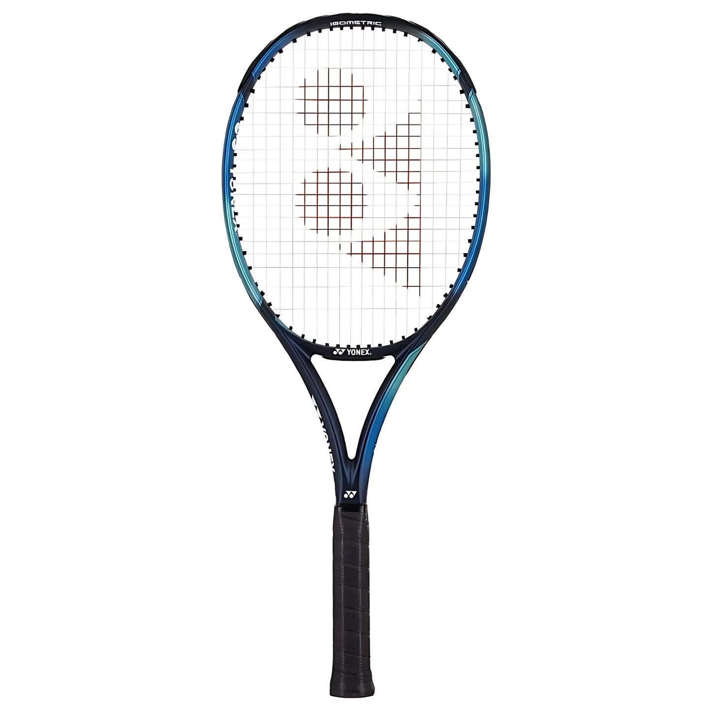 YONEX RACKET EZONE 07 ACE 102 260G 16X19
