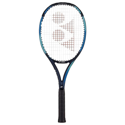 YONEX RACKET EZONE 07 ACE 102 260G 16X19
