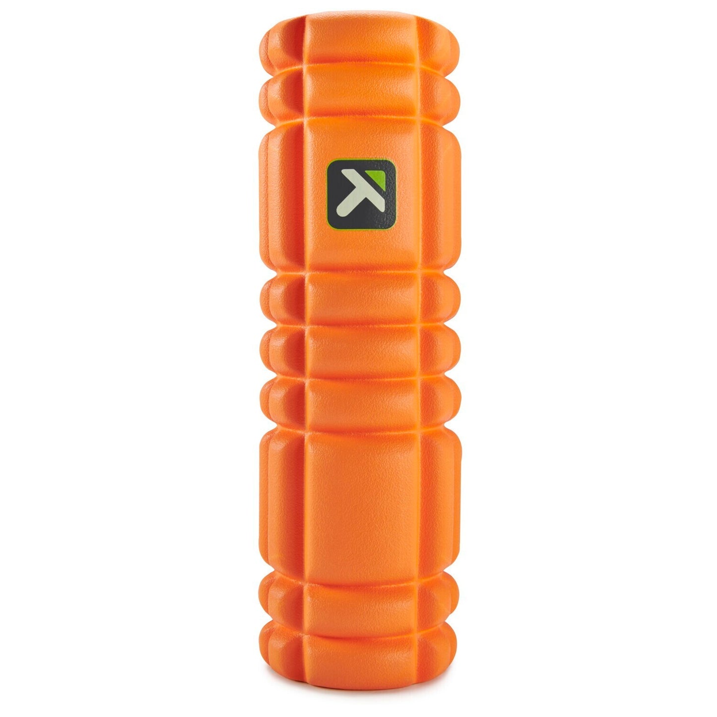 TRIGGER POINT ROLLER FOAM NANO VIBE