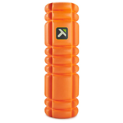TRIGGER POINT ROLLER FOAM NANO VIBE