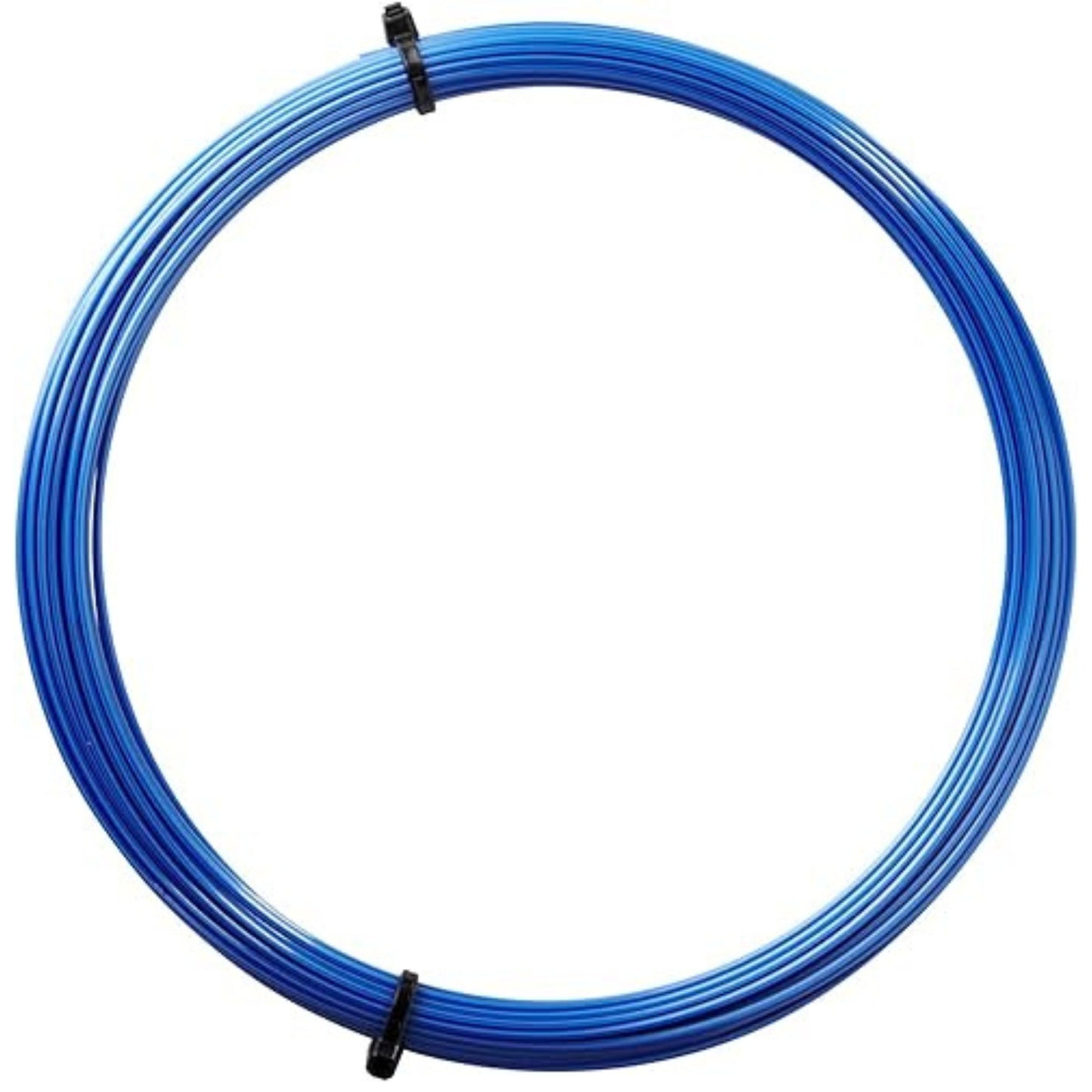 LUXILON STRING SAVAGE BLU 16L 1.27MM SET