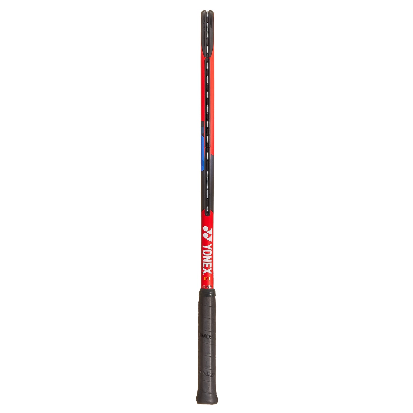 YONEX RACKET VCORE 07 ACE 98 16X20 260G