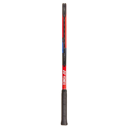 YONEX RACKET VCORE 07 ACE 98 16X20 260G