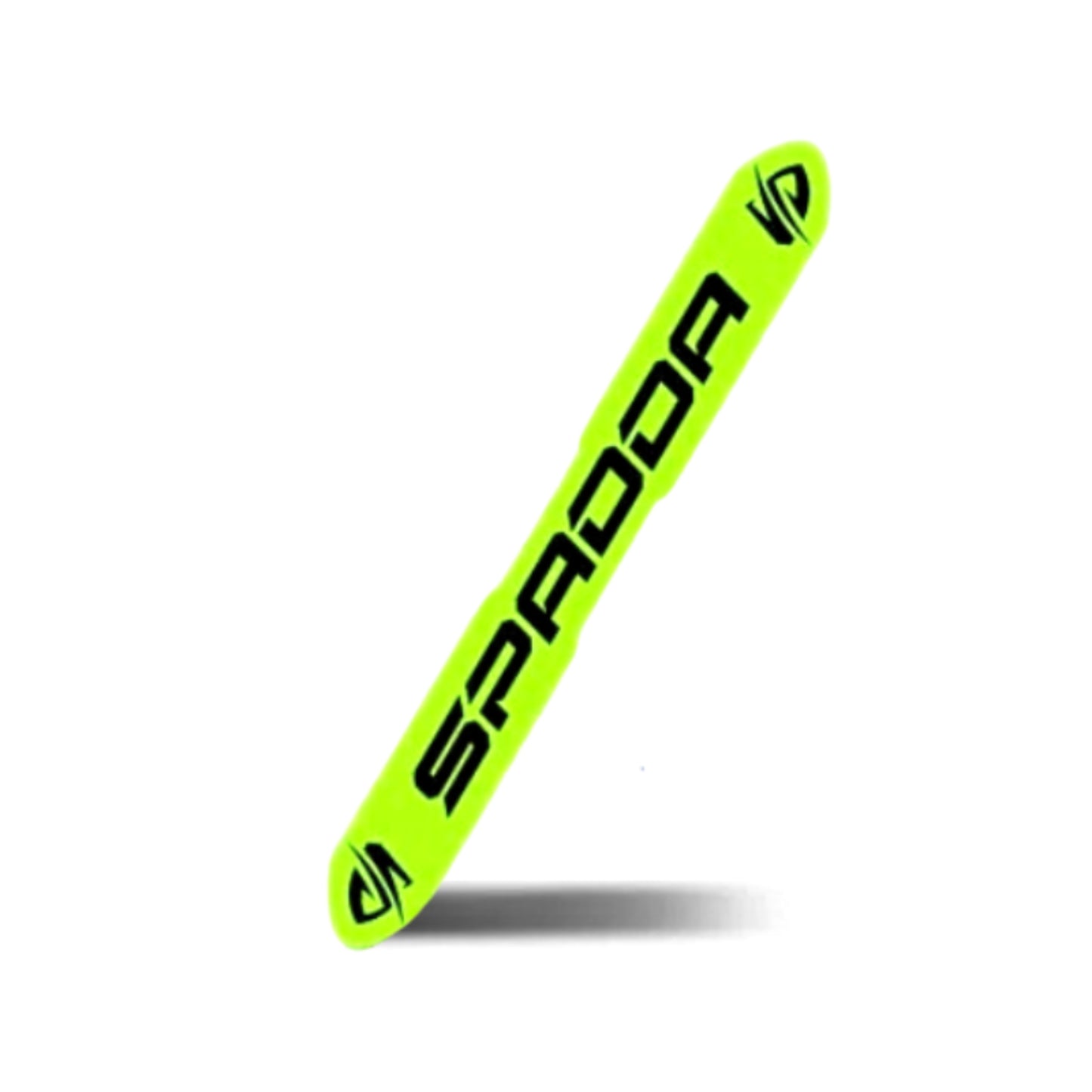 SPADDA PROTECTIVE TAPE