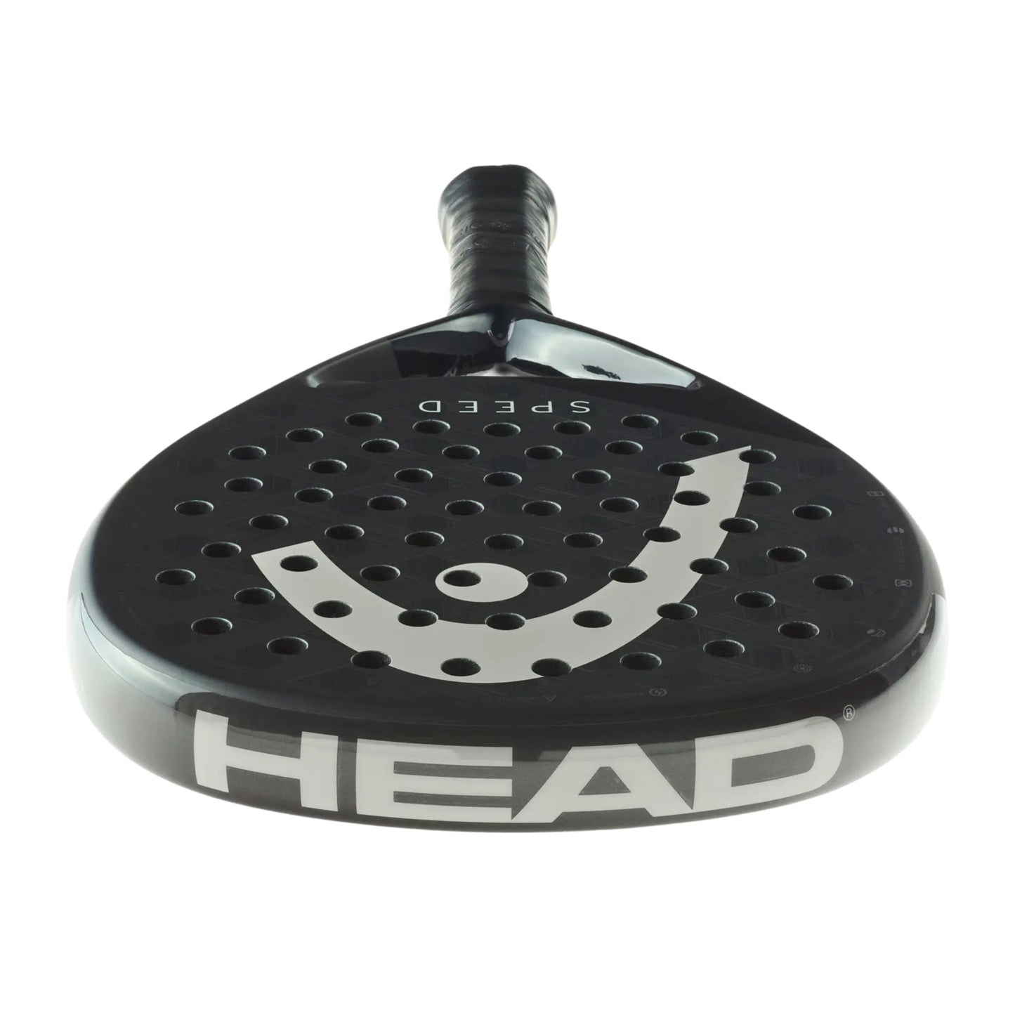 HEAD PADEL SPEED PRO 370G (2025)