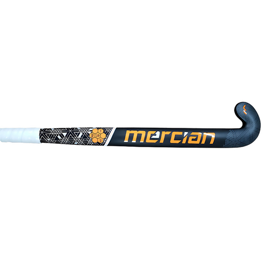 MERCIAN STICK EVOLUTION 0.9 PRO BEND 36.5