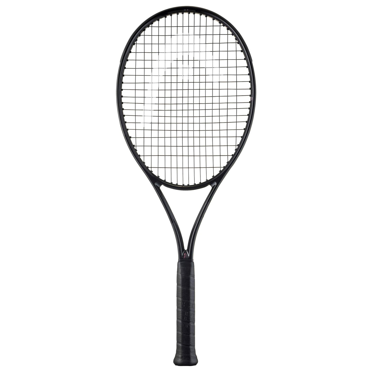 HEAD RACKET SPEED LEGEND MP 16X19 300G