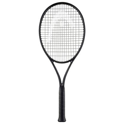 HEAD RACKET SPEED LEGEND MP 16X19 300G