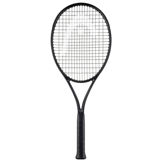 HEAD RACKET SPEED LEGEND MP 16X19 300G