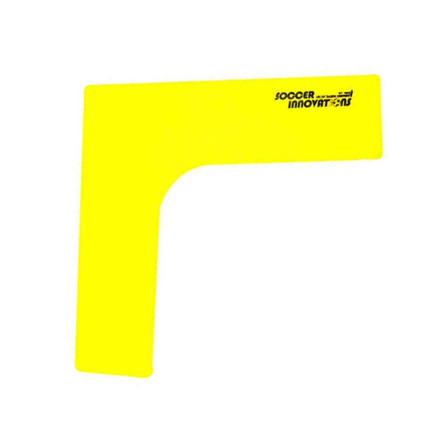 CHS MARKER CORNER (4)