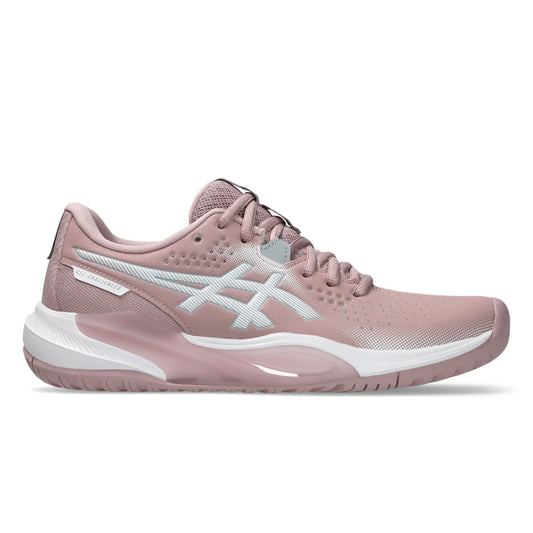 ASICS SHOE G-CHALLENGER 15 WN MORGANITE/PIEDMONT GREY (SS26)