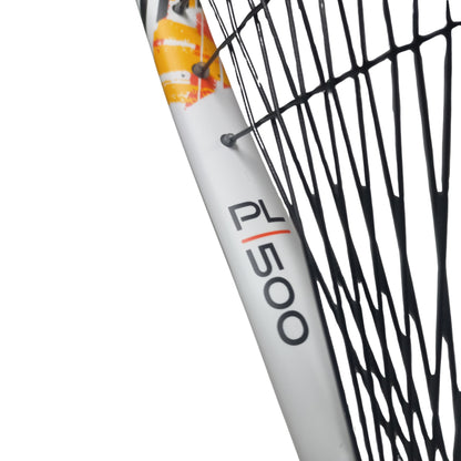 PRINCE RACKET SQ HYPER ELITE 500 120G