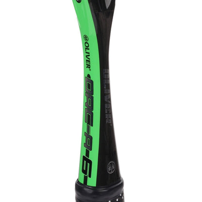 OLIVER RACKET SQ ORC-A 6CL 140G