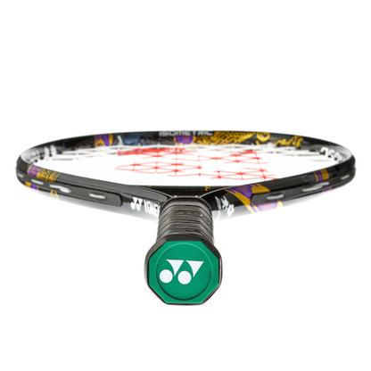 YONEX RACKET OSAKA JNR 23 210G