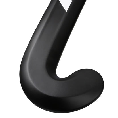 ADIDAS CHAOSFURY .5 EX EXTRA LOW BOW BLACK/SPARK (2025)