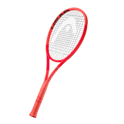 HEAD RACKET RADICAL AUX 2.0 MP 98 16X19 300G