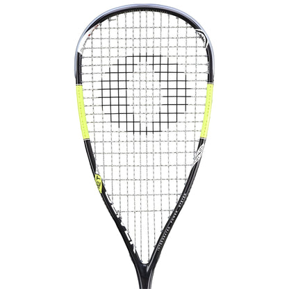OLIVER RACKET SQ XTENSA PRO 140
