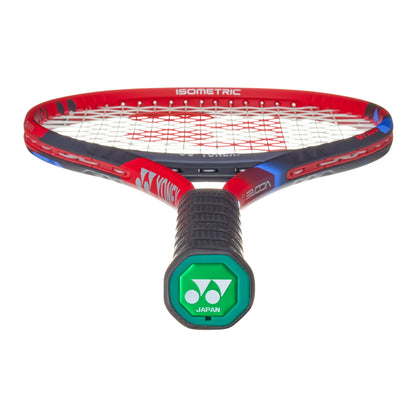 YONEX RACKET VCORE 07 98 TOUR 315G 16X19