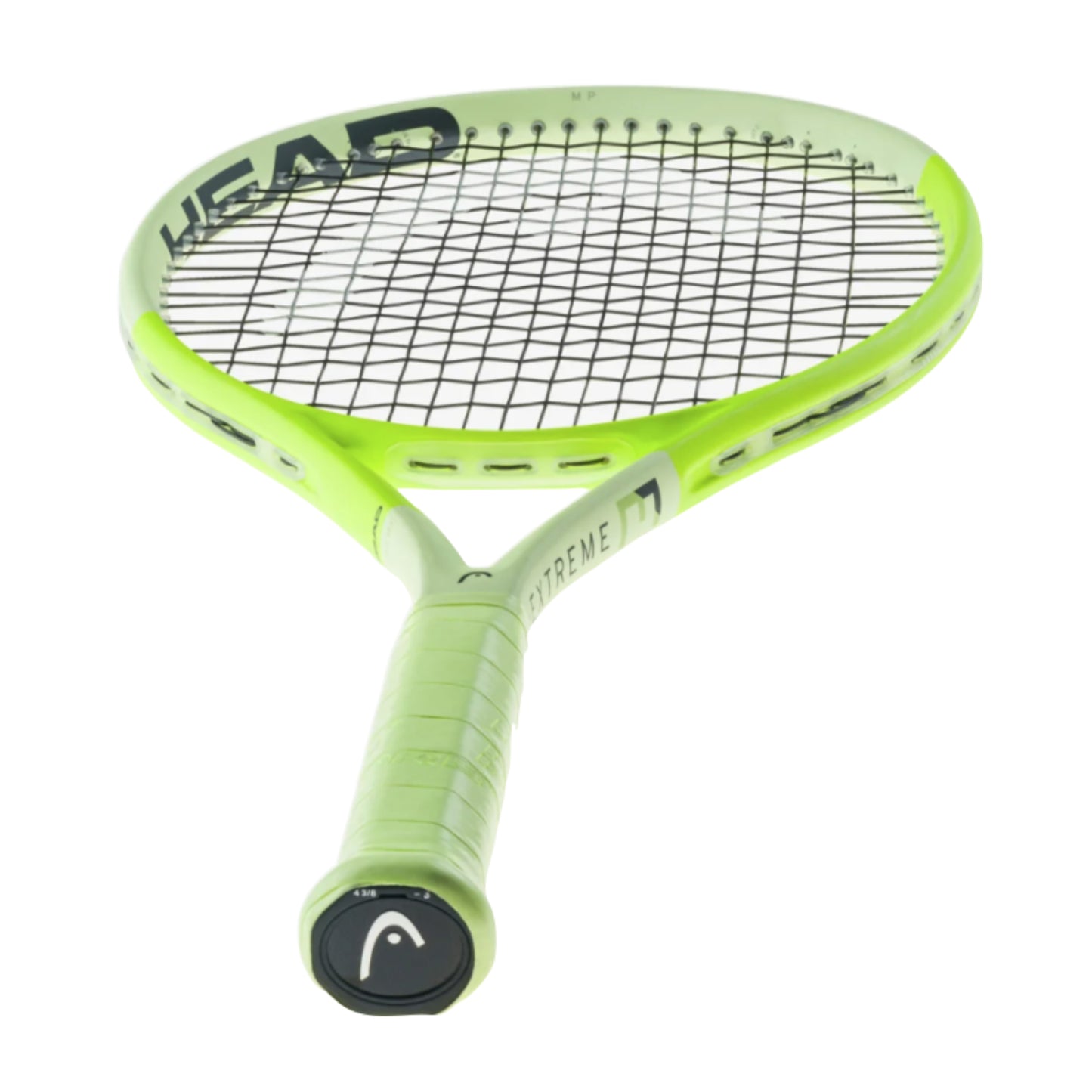 HEAD RACKET EXTREME AUX 2.0 TEAM 16X19 265G