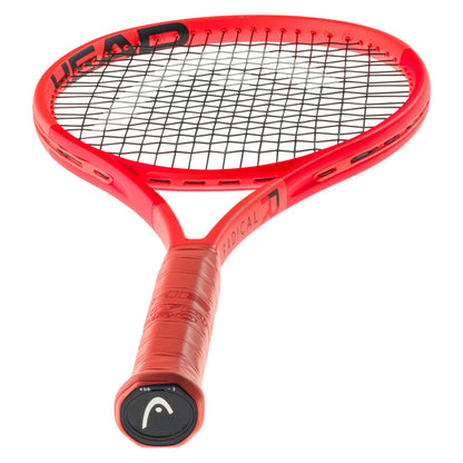 HEAD RACKET RADICAL AUX 2.0 MP 98 16X19 300G