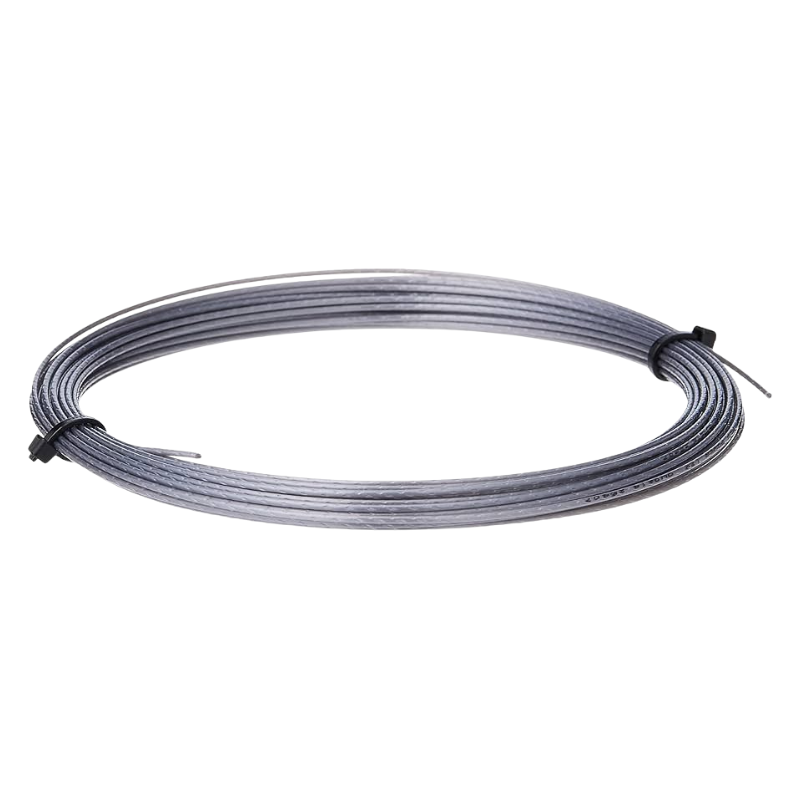LUXILON STRING ALU POWER 16L 1.25MM (TBD) / SET