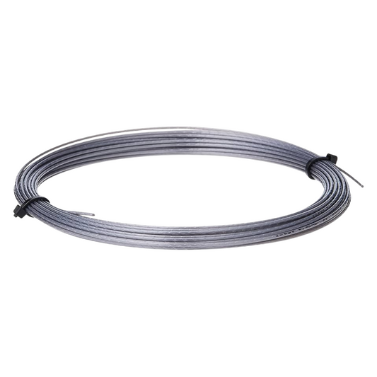 LUXILON STRING ALU POWER 16L 1.25MM (TBD) / SET