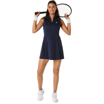 ASICS DRESS COURT WN MIDNIGHT (SS25)