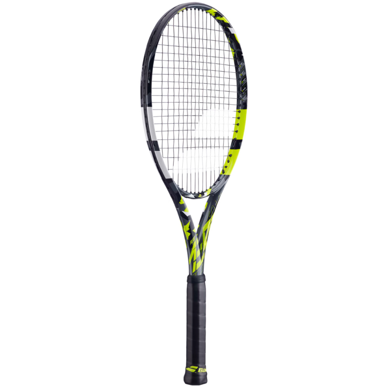 BABOLAT RACKET PURE AERO 16X19 300G (23)