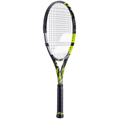 BABOLAT RACKET PURE AERO 16X19 300G (23)