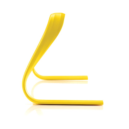 SKLZ HURDLES TRAINING FOOTWORK AND  AGILITY (6)