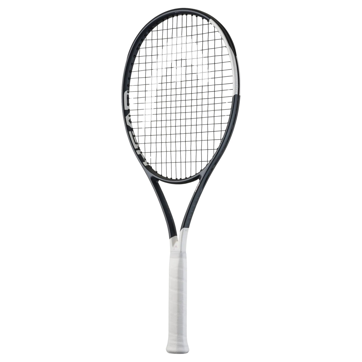 HEAD RACKET SPEED AUX 2.0 MP L 100 16X19 285G (26)