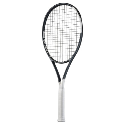 HEAD RACKET SPEED AUX 2.0 MP L 100 16X19 285G (26)